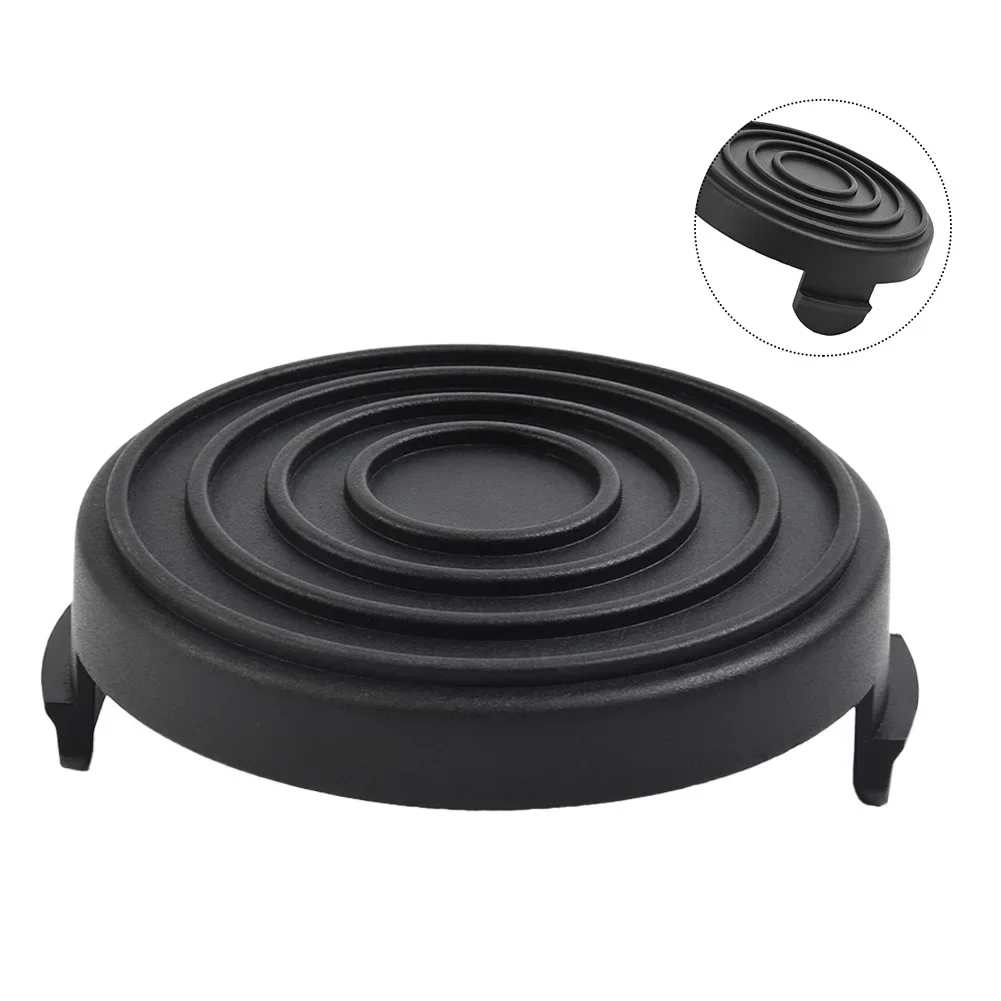 1pc Brush Cutter Spool Cap Cov - Power Tools Einhell ulasan dan harga