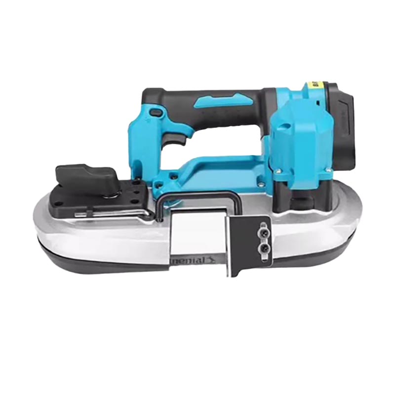 490W Portable Brushless Band S - Power Tools Wood ulasan dan harga