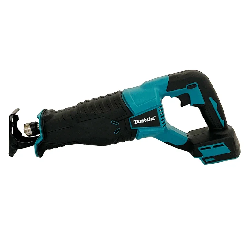 Makita Brushless Reciprocating - Reciprocating Saw Cordless ulasan dan harga