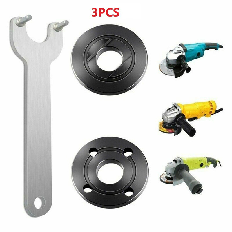 Pressing Plate Angle Grinder 5 - Power Tools Makita Set ulasan dan harga