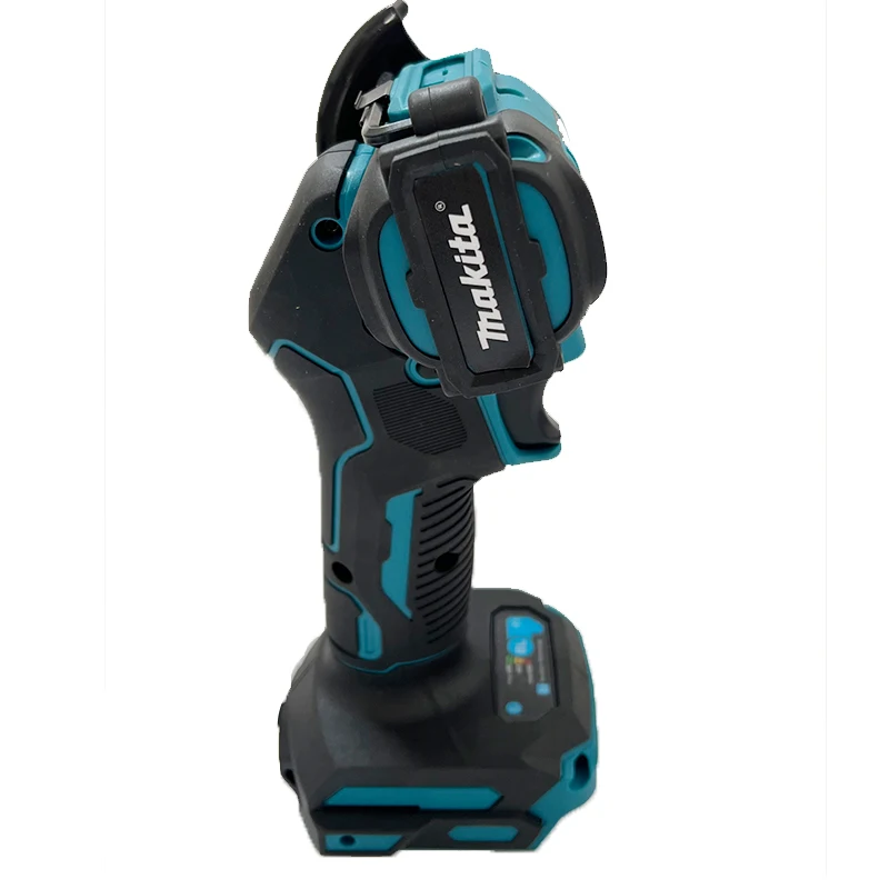Makita  3 Inch New Mini Angle  - Circular Saw Cordless ulasan dan harga