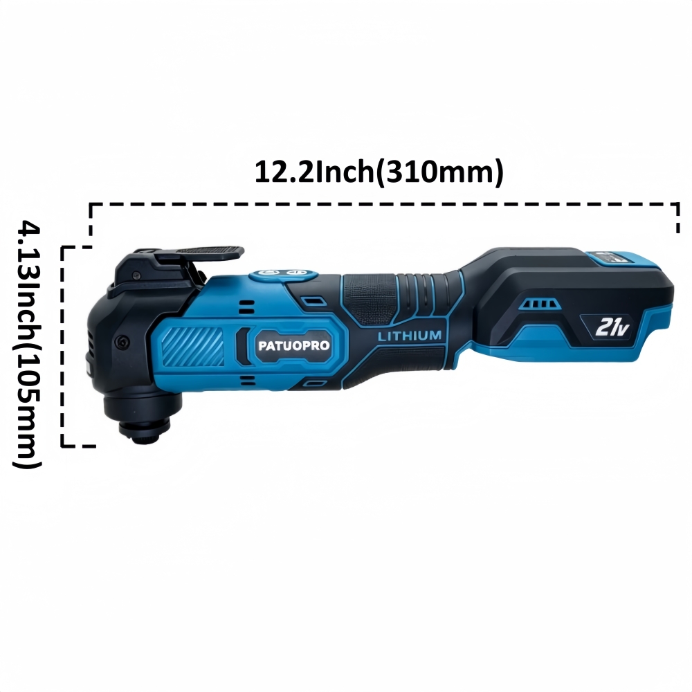 Brushless Electric Cordless Os - Power Tools Makita Set ulasan dan harga