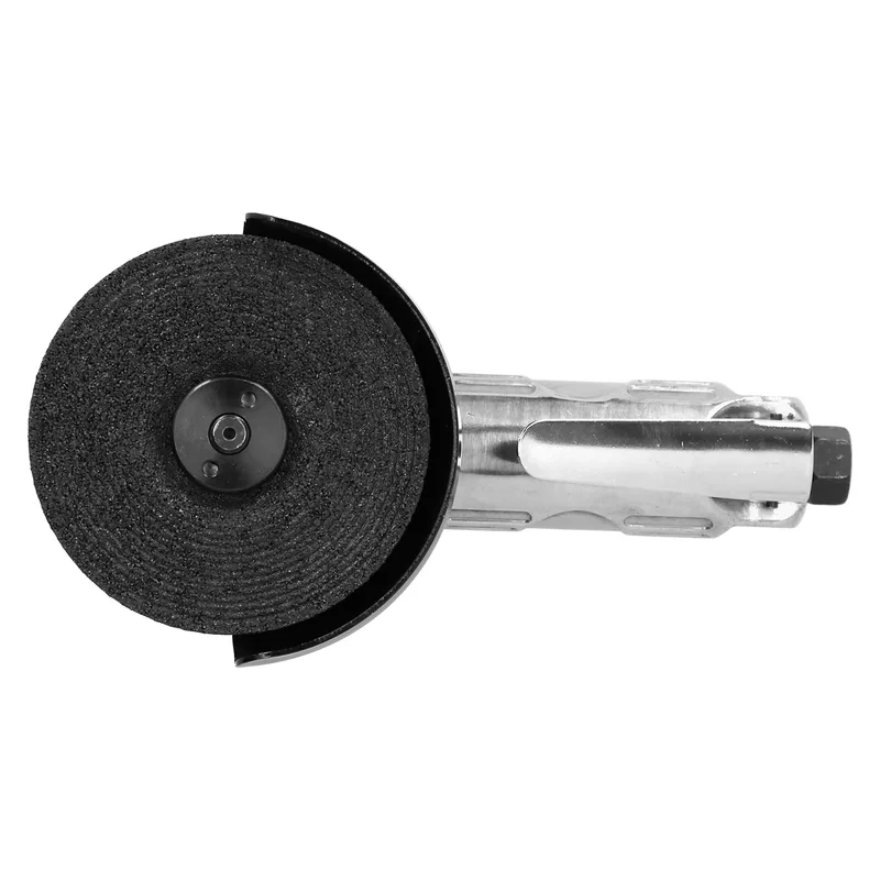4in Angle Grinder Pneumatic An - Power Tools Pneumatic ulasan dan harga