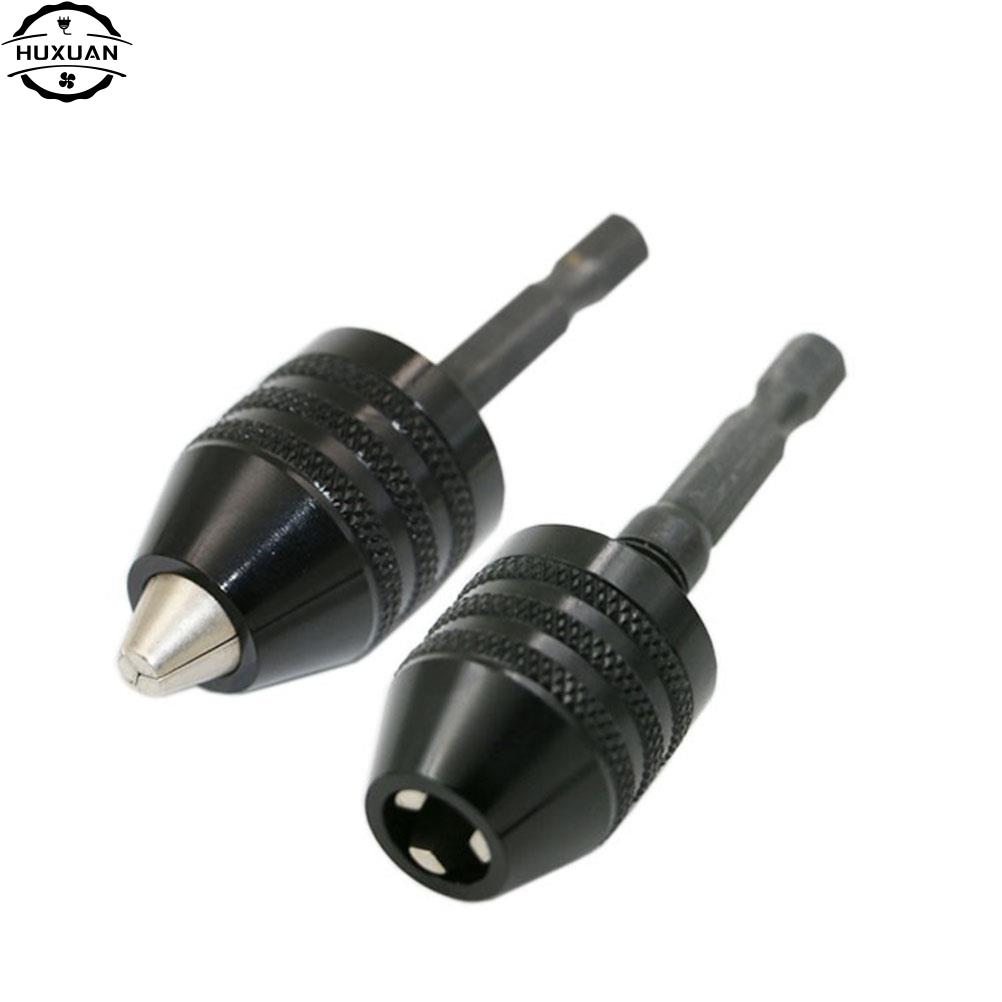 New Keyless Drill Chuck Screwd - Power Tools Makita Set ulasan dan harga