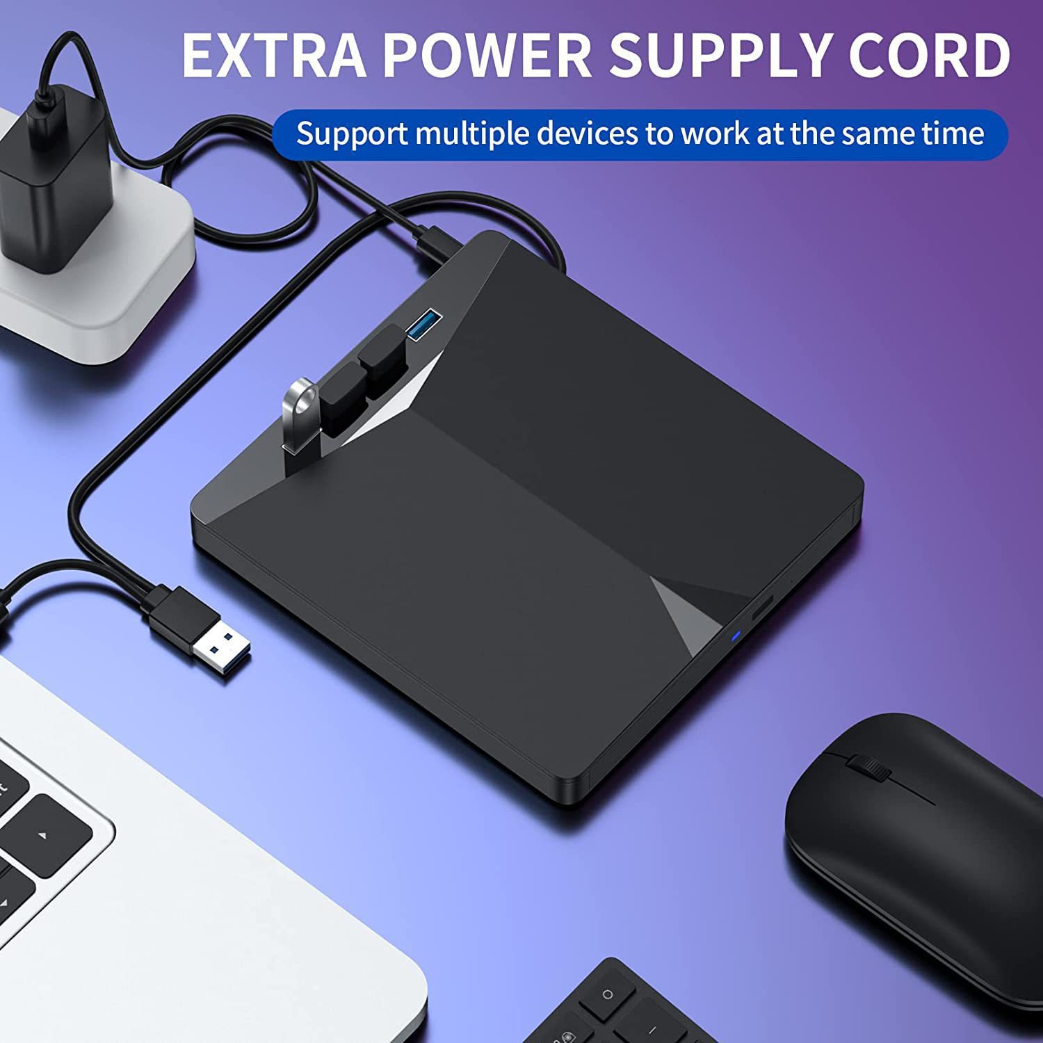 Reader,Burner,Player for Deskt - Power Tools Windows 10 ulasan dan harga