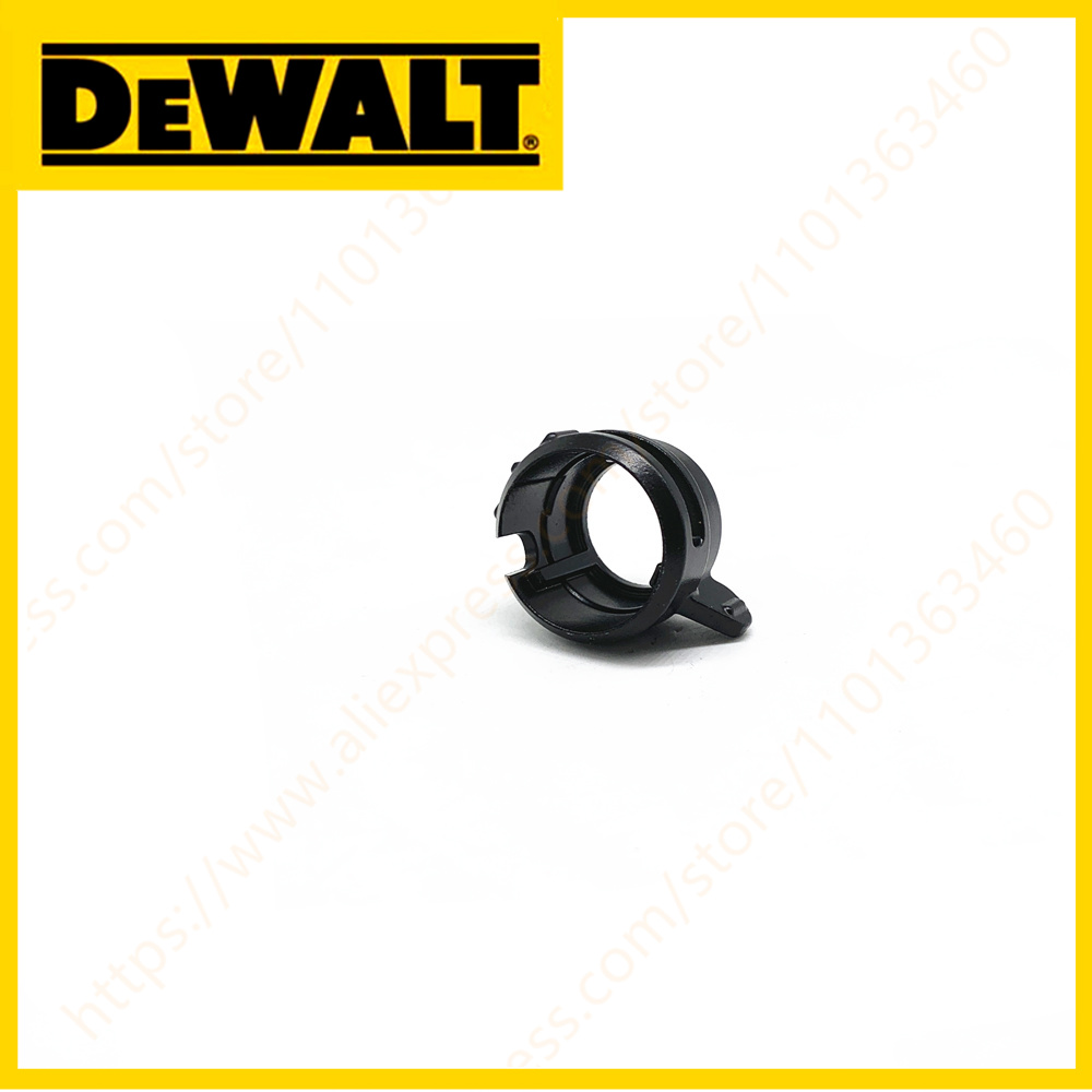 Collar for DEWALT DCS312B DCS3 - Reciprocating Saw Cordless ulasan dan harga