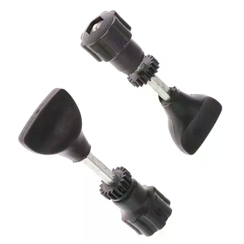 1/5Pcs Wooden Router Base Trim - Router Trim Base ulasan dan harga