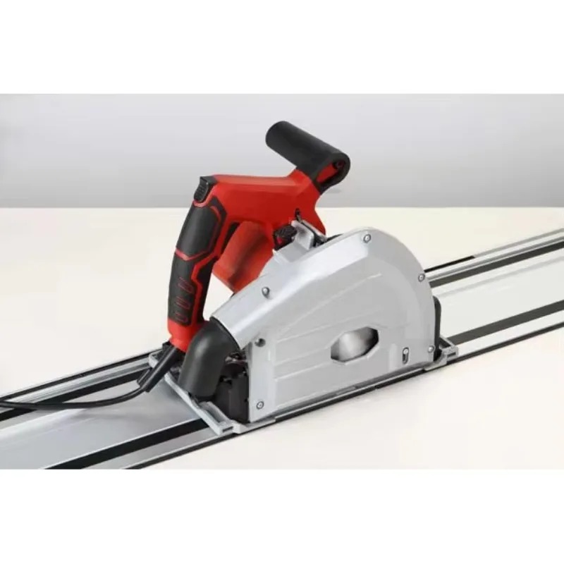 Powerful 1200-Watt 220V Plug-i - Power Tools Wood ulasan dan harga