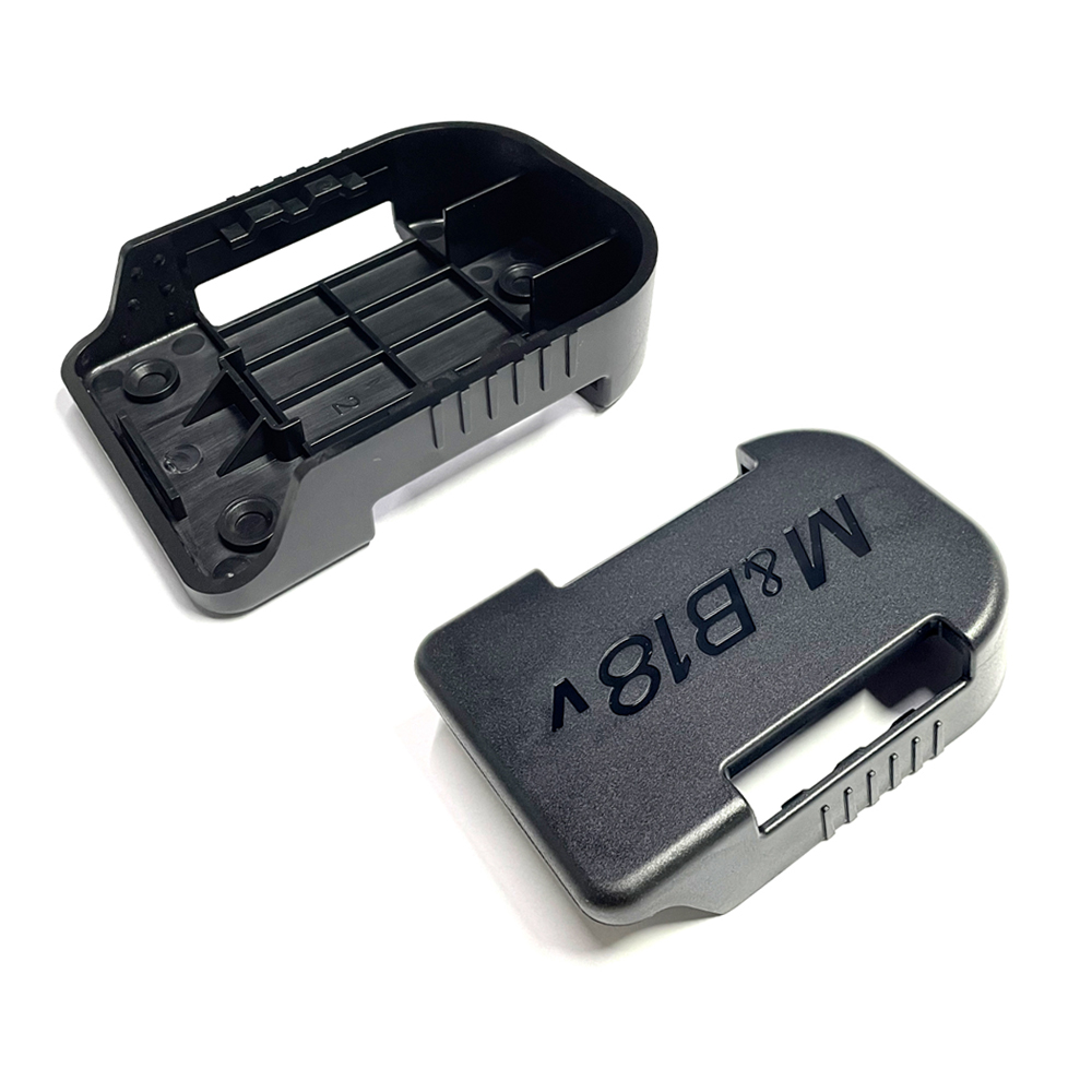 5Packs Tool Mount Storage Brac - Power Tools Dewalt ulasan dan harga