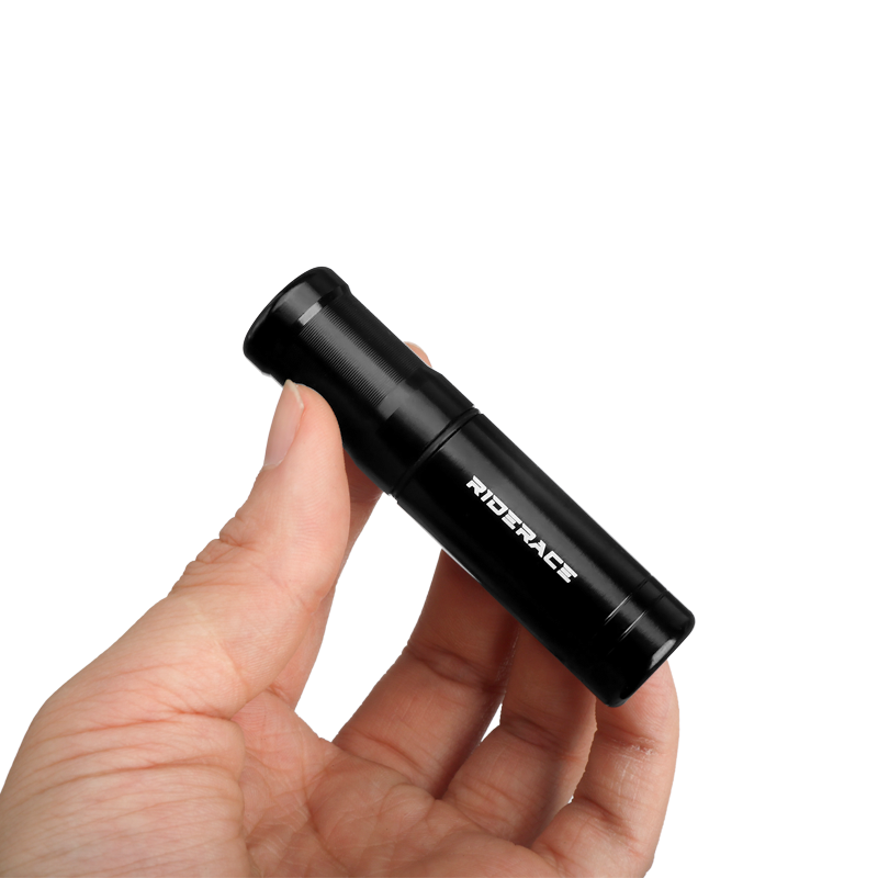 RIDERACE Bicycle Tire Repair T - Power Tools Spare Parts ulasan dan harga