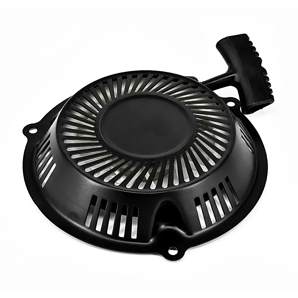 Pull Starter Recoil Start Lawn - Power Tools Einhell ulasan dan harga
