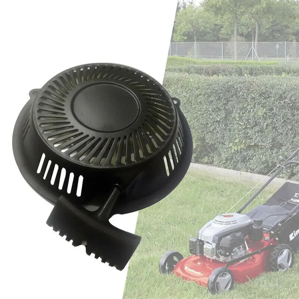 Pull Starter Recoil Start Lawn - Power Tools Einhell ulasan dan harga