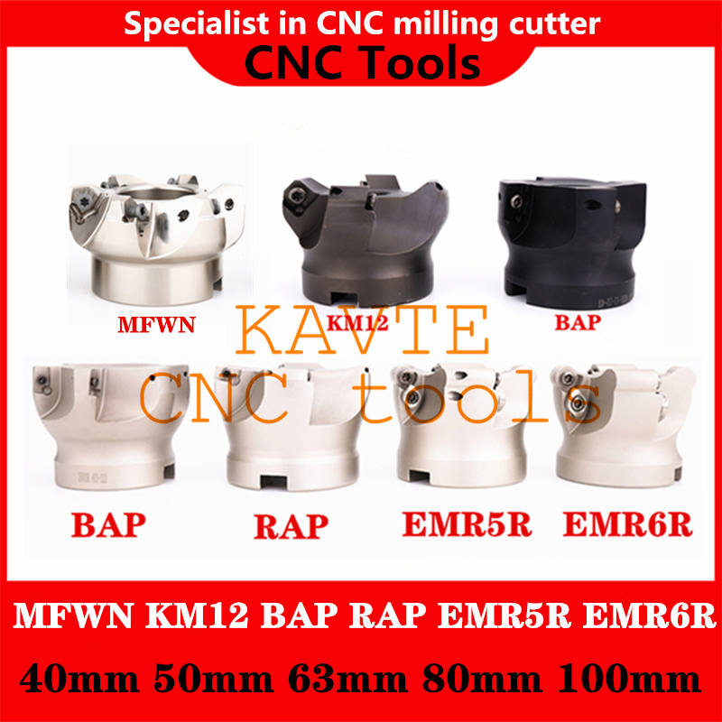 BAP400R BAP300R EMR5R EMRW6R K - Circular Saw Cordless ulasan dan harga