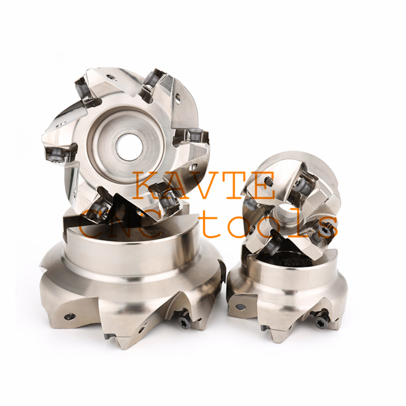 BAP400R BAP300R EMR5R EMRW6R K - Circular Saw Cordless ulasan dan harga