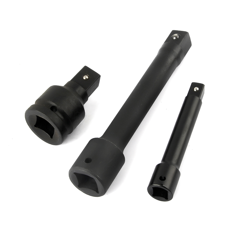 1Pc Heavy Duty Long Extension  - Power Tools Pneumatic ulasan dan harga