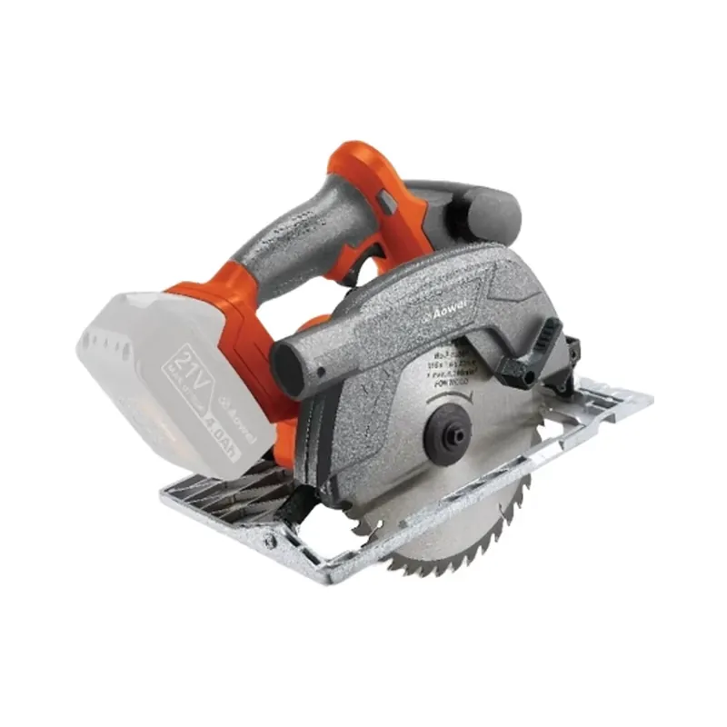 20V Electric Power Long-Life C - Power Tools Woodworking ulasan dan harga
