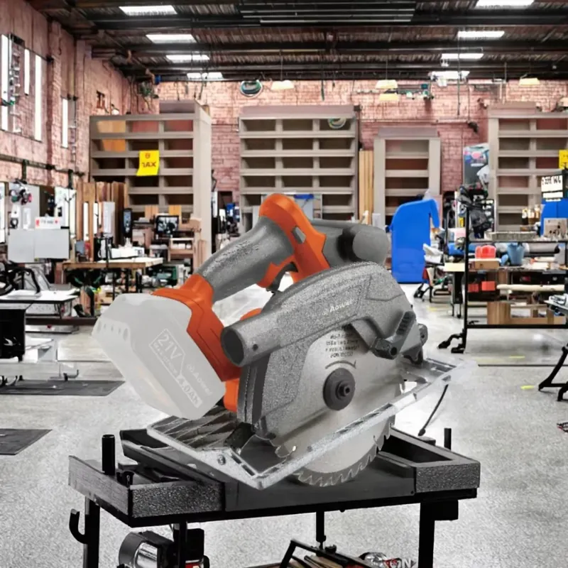 20V Electric Power Long-Life C - Power Tools Woodworking ulasan dan harga