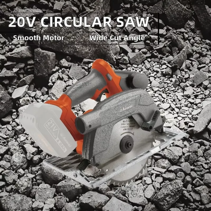 20V Electric Power Long-Life C - Power Tools Woodworking ulasan dan harga