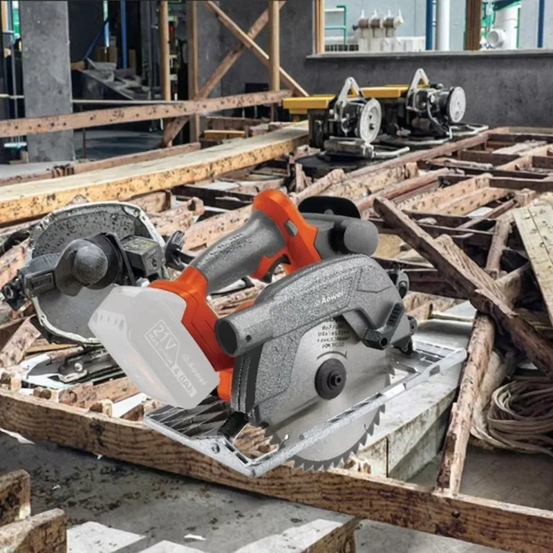 20V Electric Power Long-Life C - Power Tools Woodworking ulasan dan harga