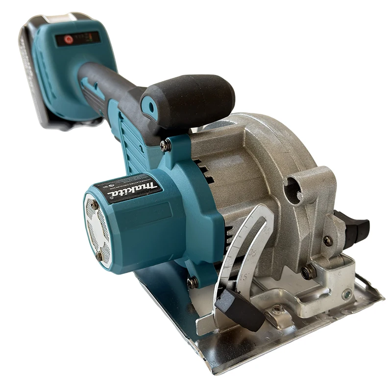 Makita 125mm Cordless Circular - Reciprocating Saw Cordless ulasan dan harga