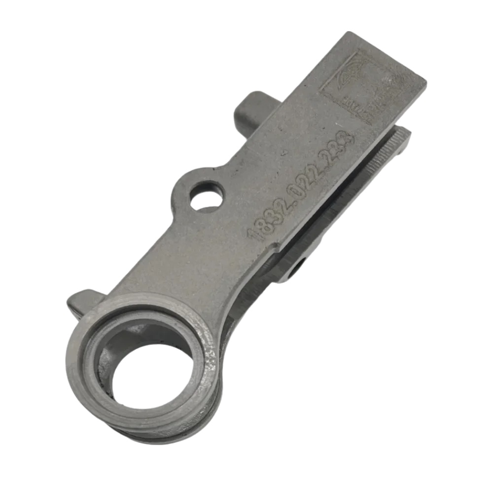 Signode Spare Parts 1832.022.2 - Power Tools Spare Parts ulasan dan harga