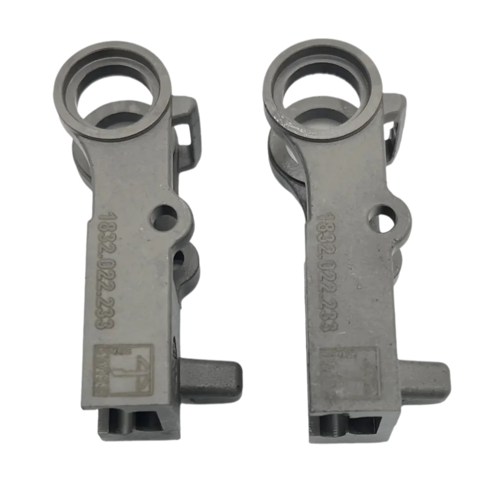 Signode Spare Parts 1832.022.2 - Power Tools Spare Parts ulasan dan harga