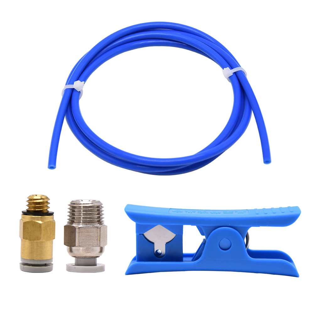 Creativity 3d printer parts PT - Power Tools Pneumatic ulasan dan harga