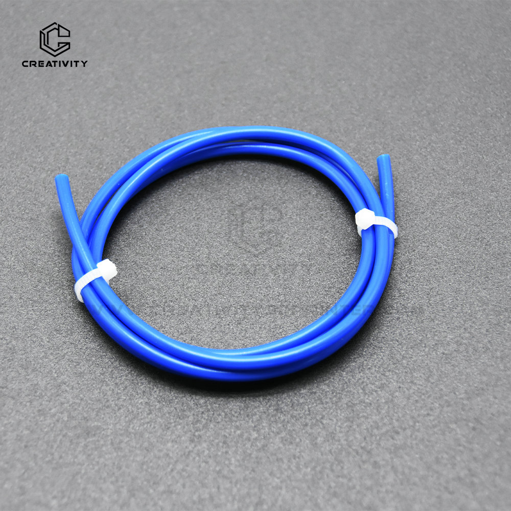 Creativity 3d printer parts PT - Power Tools Pneumatic ulasan dan harga