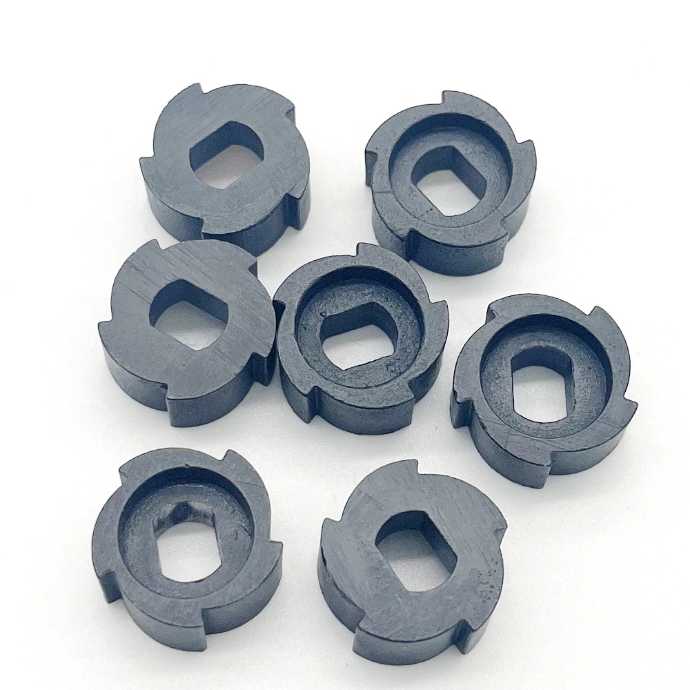 CYKLOP 1832.039.213 Blocking W - Power Tools Spare Parts ulasan dan harga