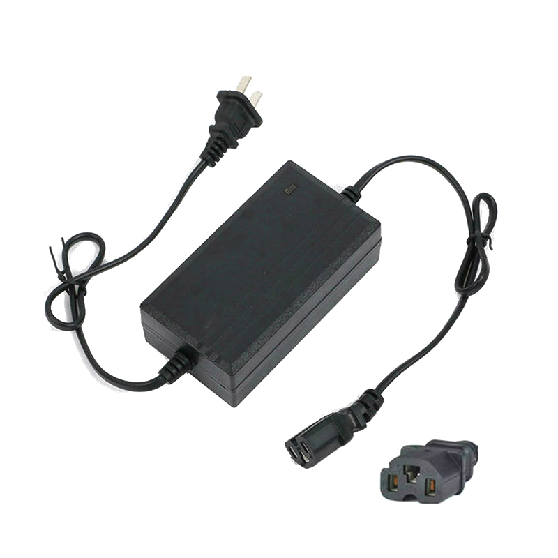 1A Lithium Battery Charger Spa - Power Tools Spare Parts ulasan dan harga