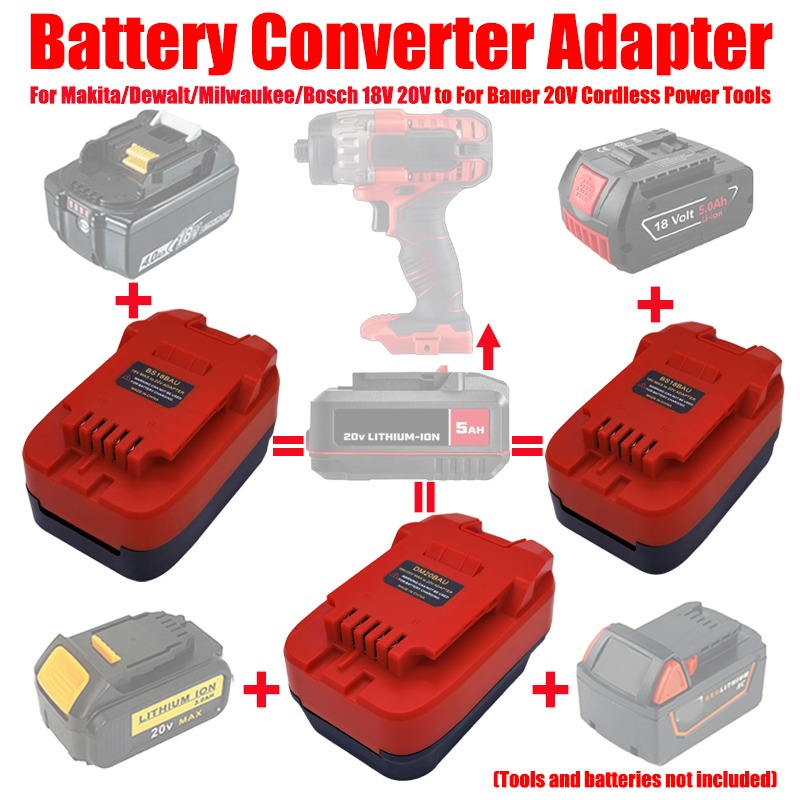 ALASICKA MT18BAU DM20BAU BS18B - Power Tools Dewalt ulasan dan harga