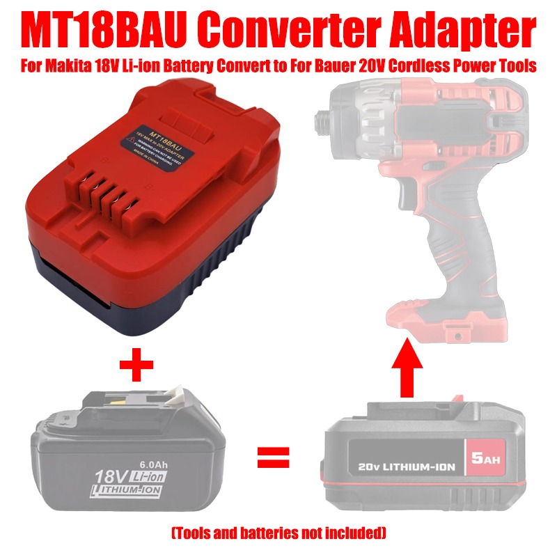 ALASICKA MT18BAU DM20BAU BS18B - Power Tools Dewalt ulasan dan harga