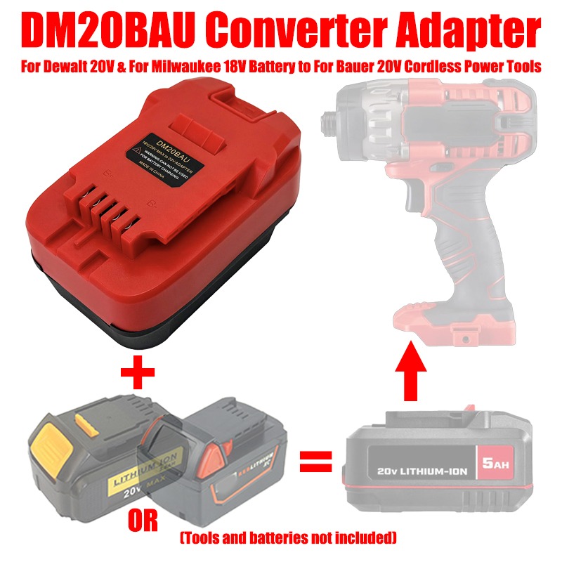 ALASICKA MT18BAU DM20BAU BS18B - Power Tools Dewalt ulasan dan harga