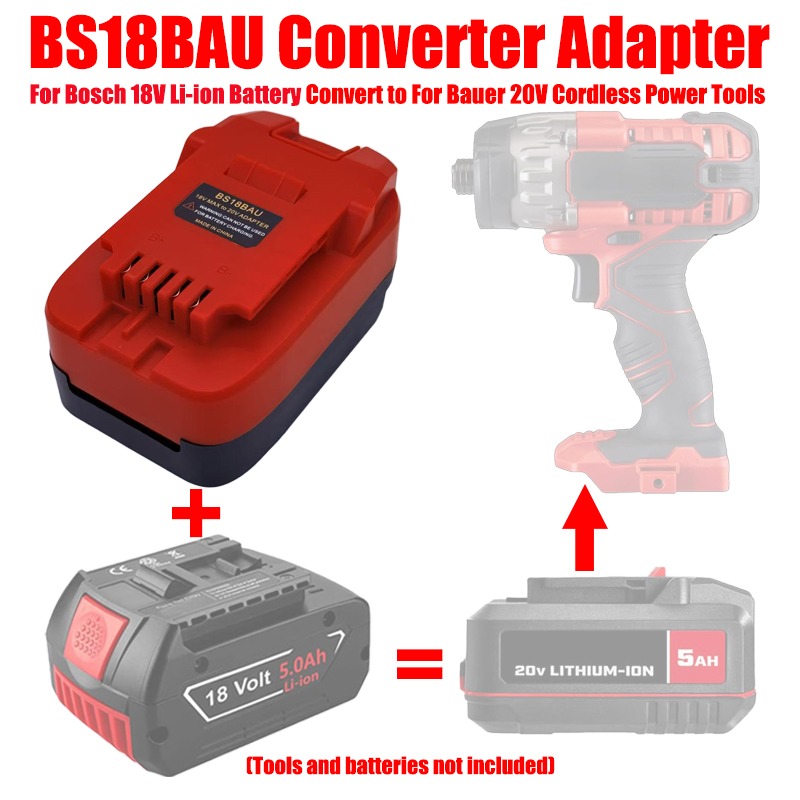 ALASICKA MT18BAU DM20BAU BS18B - Power Tools Dewalt ulasan dan harga