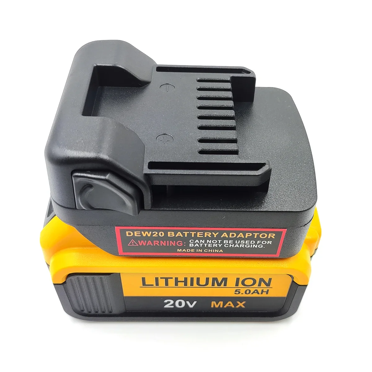 For Dewalt 18V/20V DCB Series  - Power Tools Dewalt ulasan dan harga