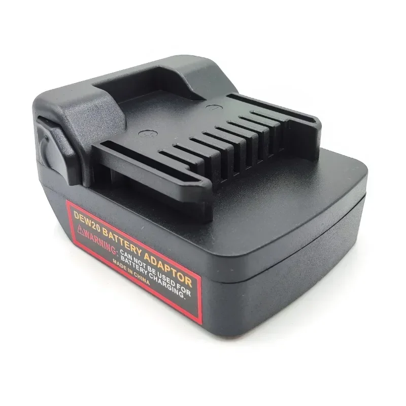 For Dewalt 18V/20V DCB Series  - Power Tools Dewalt ulasan dan harga