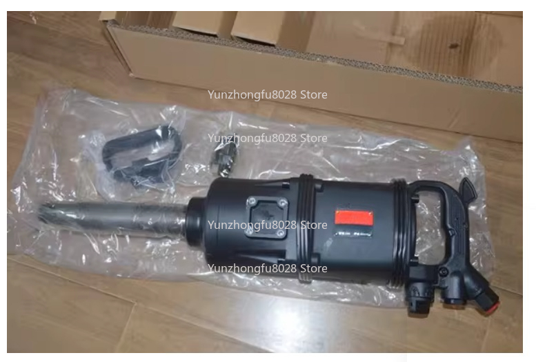 265 A Good Helper for Repairin - Power Tools Pneumatic ulasan dan harga