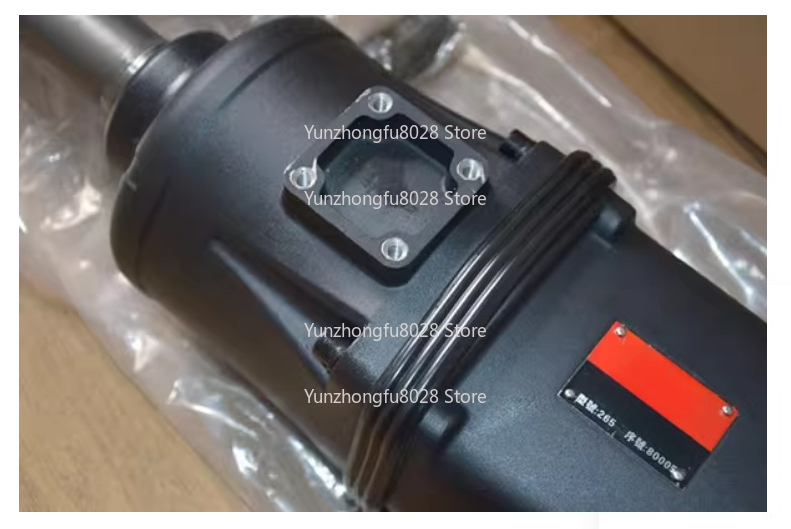 265 A Good Helper for Repairin - Power Tools Pneumatic ulasan dan harga