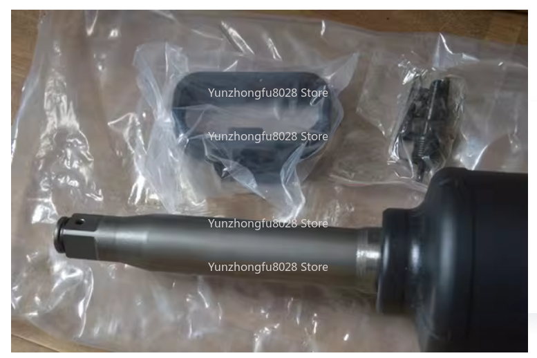 265 A Good Helper for Repairin - Power Tools Pneumatic ulasan dan harga
