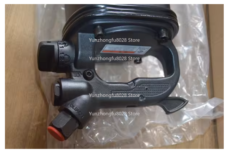 265 A Good Helper for Repairin - Power Tools Pneumatic ulasan dan harga