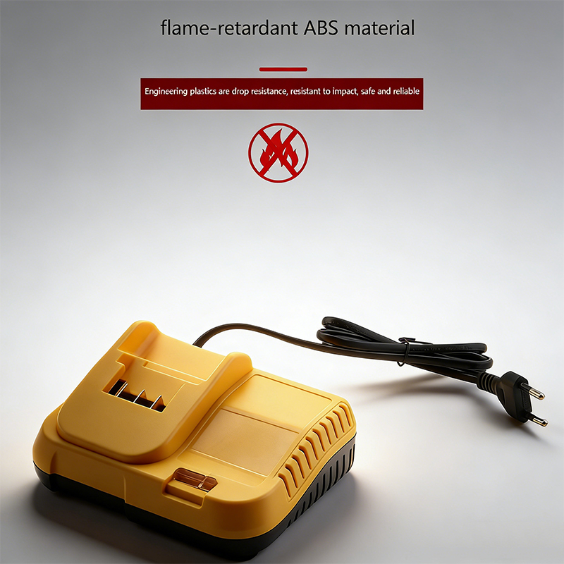 Us EU Plug 21V 0.5A 2.5A For D - Power Tools Dewalt ulasan dan harga