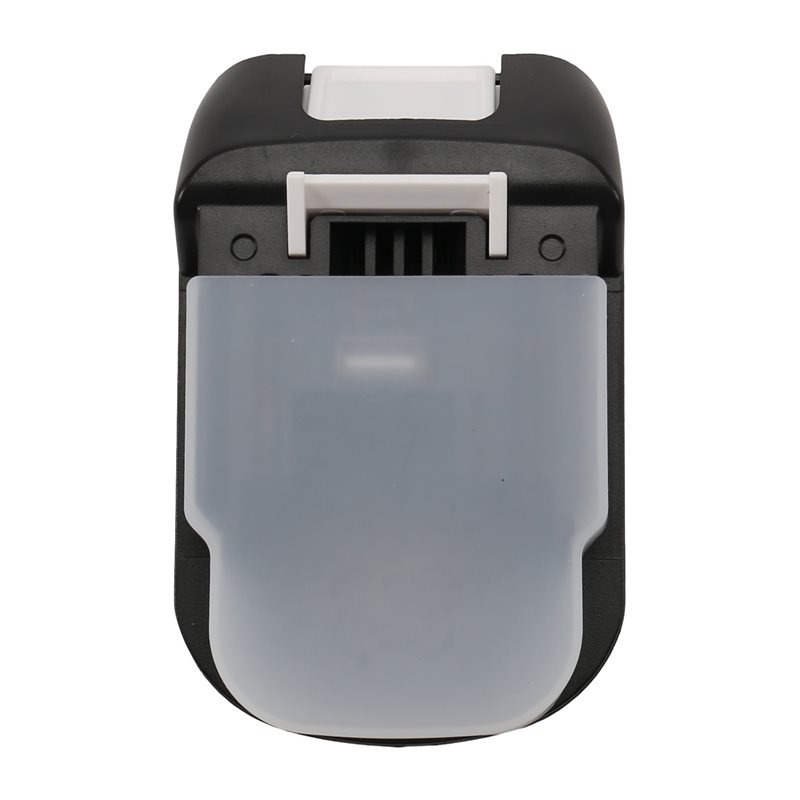 A25I-Battery Adapter For Einhe - Power Tools Einhell ulasan dan harga