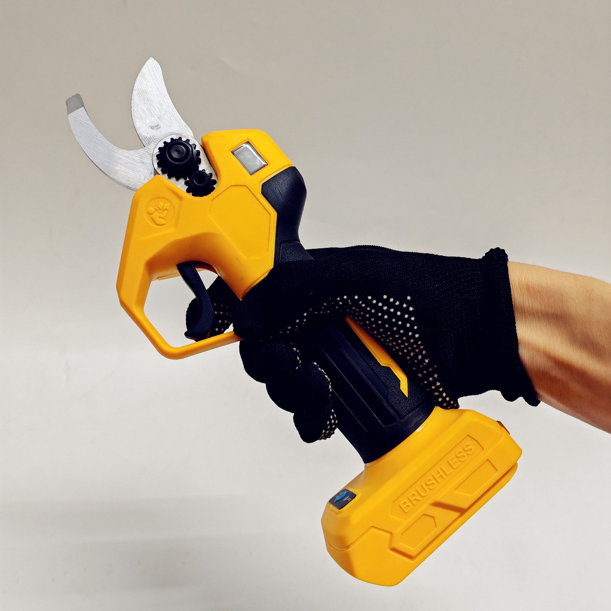 4 Opions For DeWALT 20V Batter - Power Tools Dewalt ulasan dan harga
