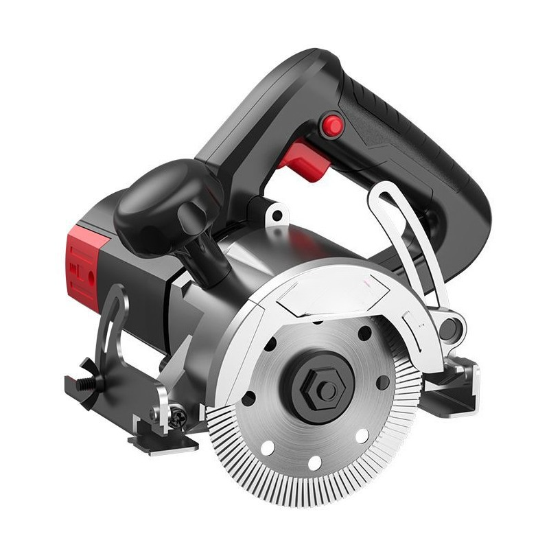 High Power Portable Cutter,Mar - Power Tools Wood ulasan dan harga
