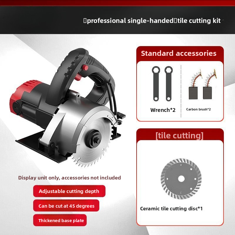 High Power Portable Cutter,Mar - Power Tools Wood ulasan dan harga