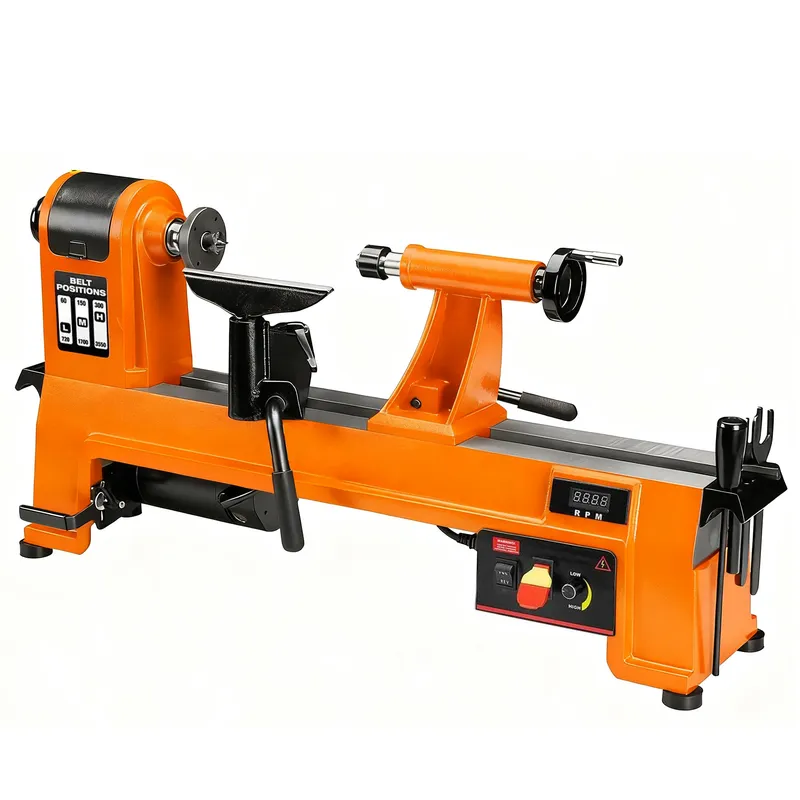*2026*  HOT Professional woodw - Power Tools Woodworking ulasan dan harga
