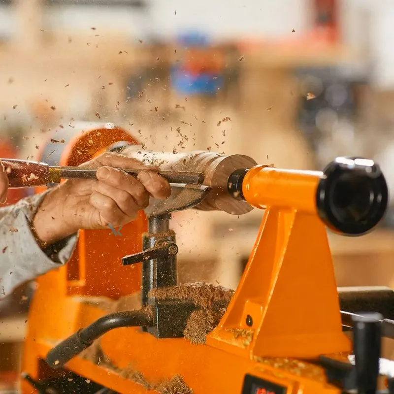 *2026*  HOT Professional woodw - Power Tools Woodworking ulasan dan harga