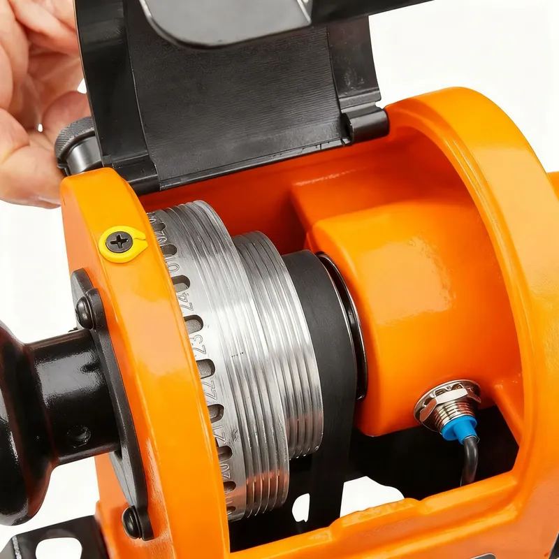 *2026*  HOT Professional woodw - Power Tools Woodworking ulasan dan harga