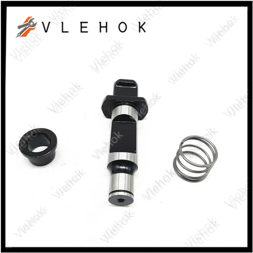 Stop Lever Tool Retainer Set R - Power Tools Makita Set ulasan dan harga