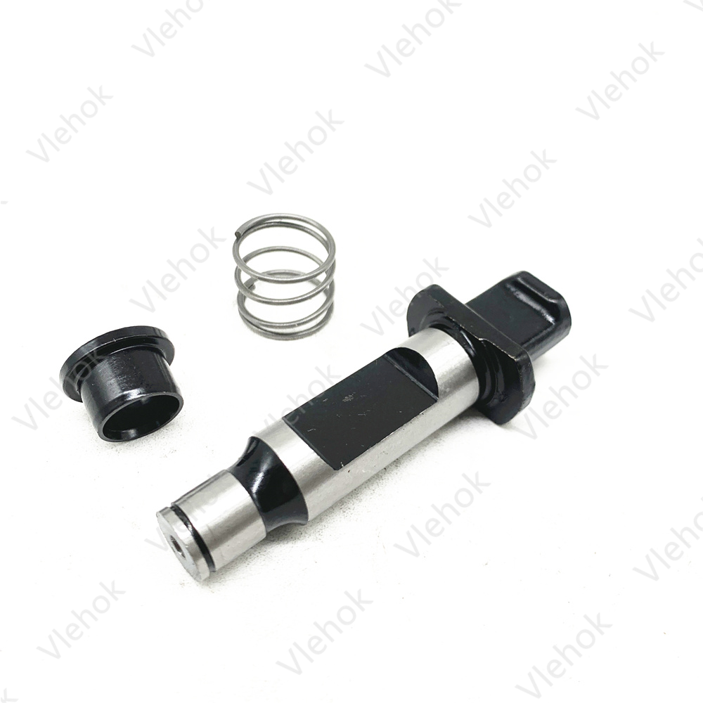 Stop Lever Tool Retainer Set R - Power Tools Makita Set ulasan dan harga